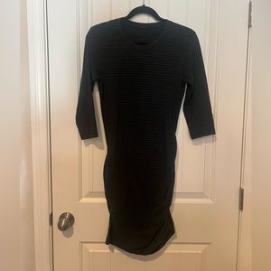 Lululemon Dress